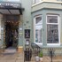 the rockley hotel