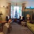 the rockley hotel