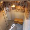 the rockley hotel