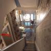 the rockley hotel