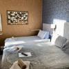 the rockley hotel