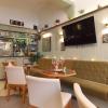 the rockley hotel