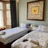 the rockley hotel