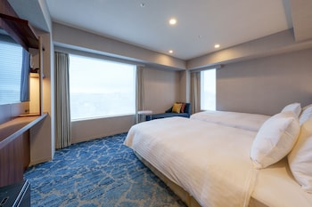 hotel grand consort naha