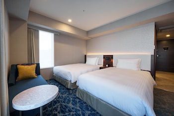 hotel grand consort naha