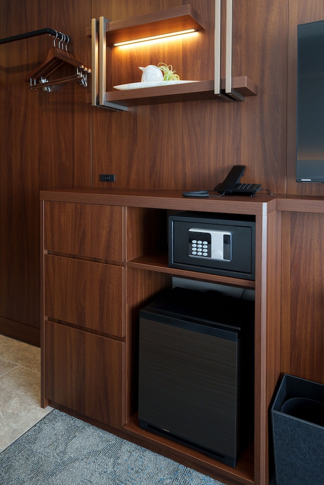 hotel grand consort naha