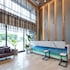 hotel grand consort naha