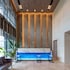hotel grand consort naha