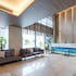 hotel grand consort naha