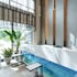 hotel grand consort naha