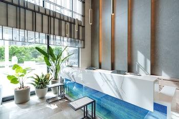 hotel grand consort naha
