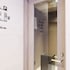 hotel grand consort naha