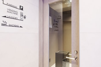 hotel grand consort naha