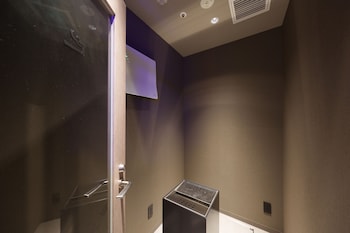 hotel grand consort naha
