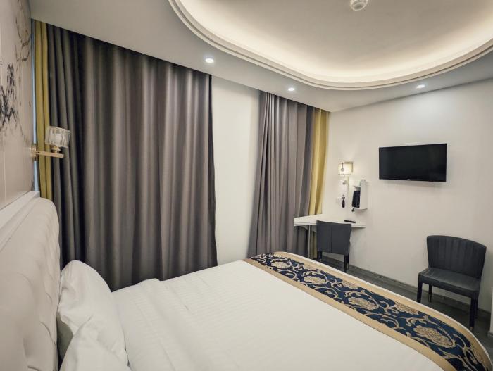 kyriad rouen sud sotteville les rouen