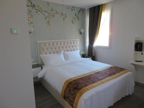 kyriad rouen sud sotteville les rouen