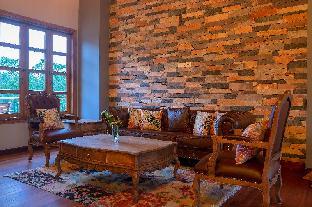 chimpundu lodge