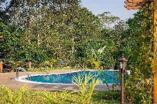 chimpundu lodge