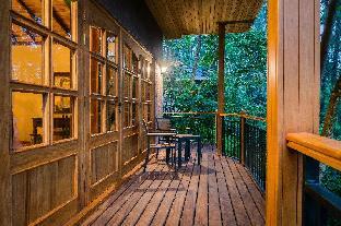 chimpundu lodge