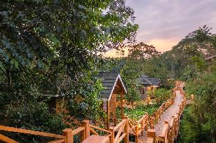 chimpundu lodge