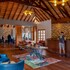 chimpundu lodge