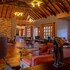 chimpundu lodge