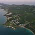 christiansted