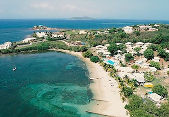 christiansted