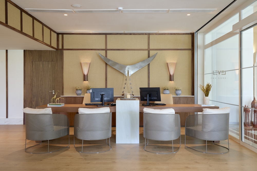 melia zahara resort and villas