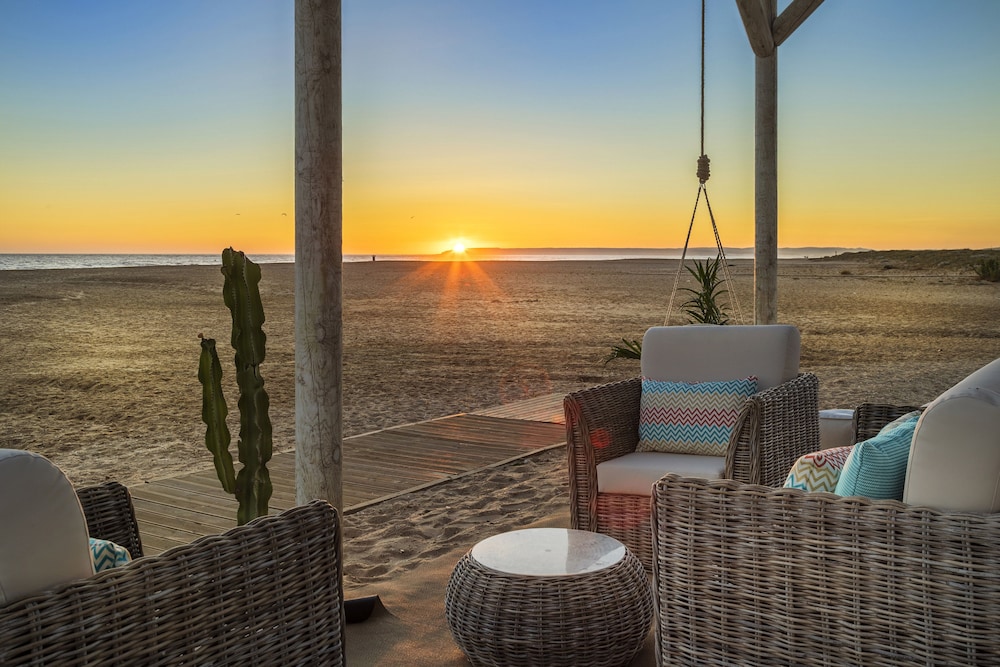 melia zahara resort and villas