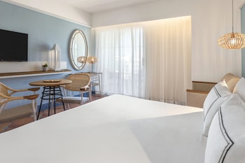 melia zahara resort and villas