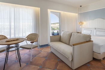 melia zahara resort and villas