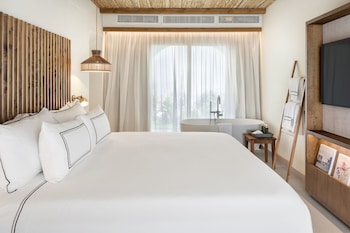 melia zahara resort and villas