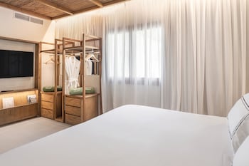 melia zahara resort and villas