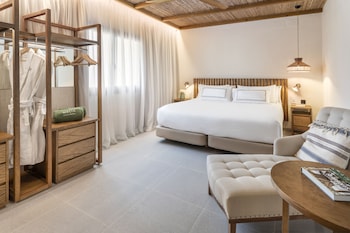 melia zahara resort and villas