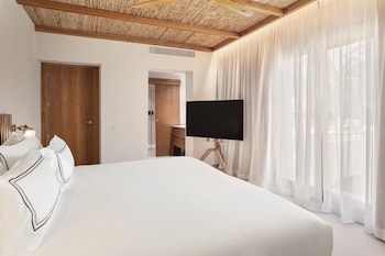 melia zahara resort and villas