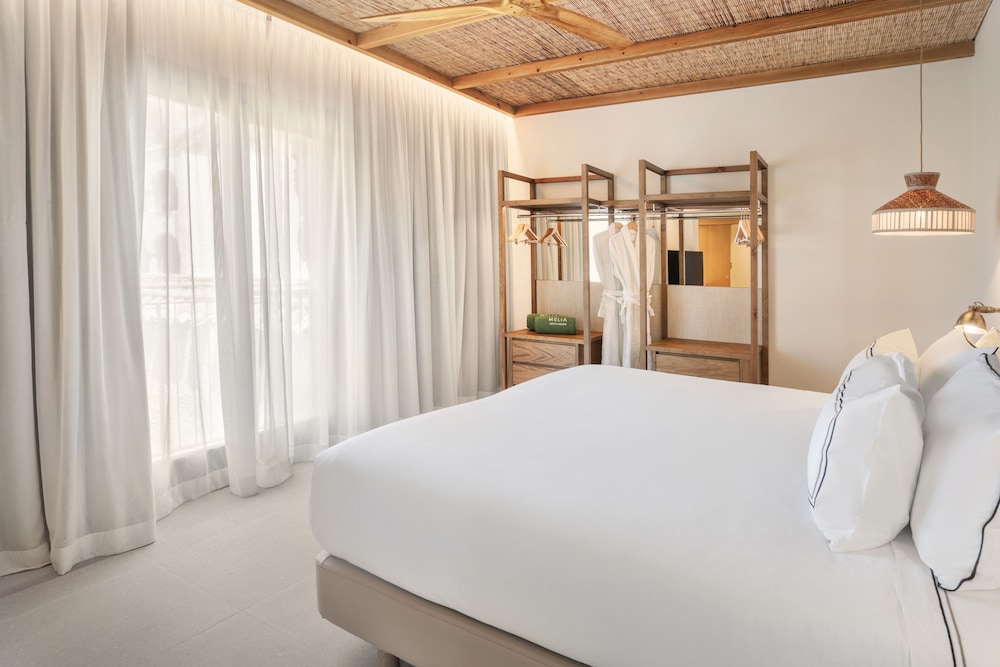 melia zahara resort and villas