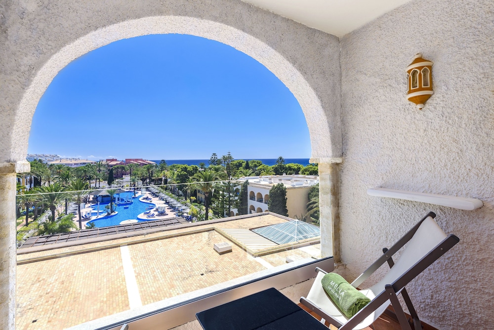 melia zahara resort and villas