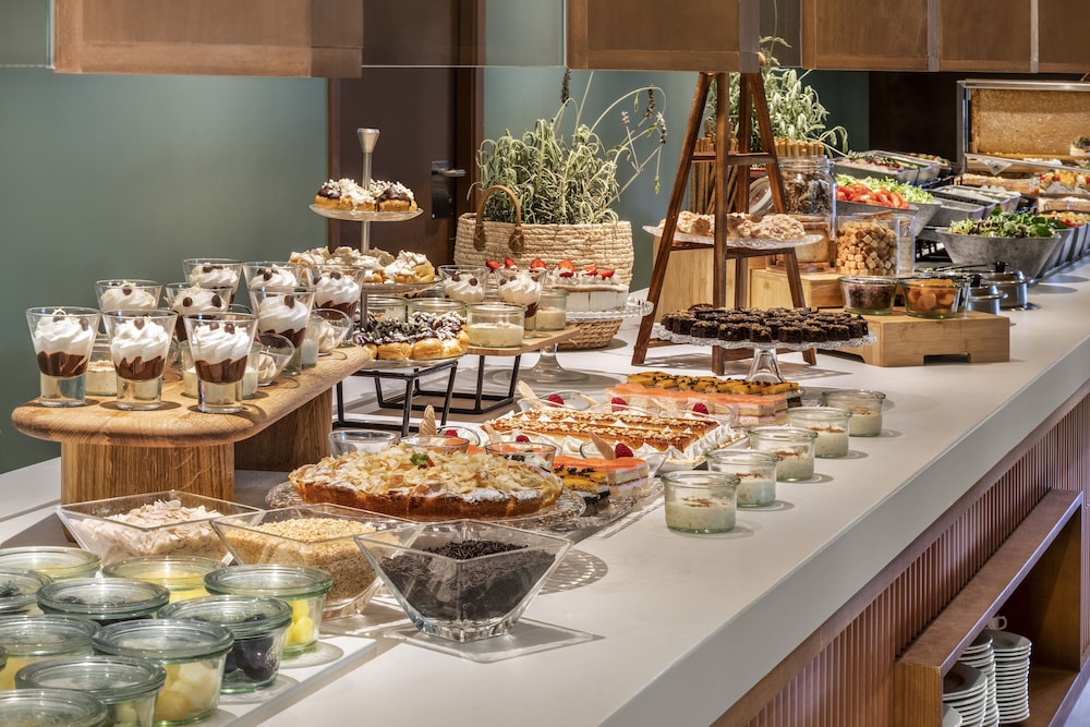 melia zahara resort and villas