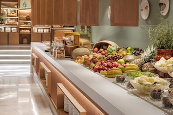 melia zahara resort and villas