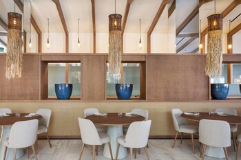 melia zahara resort and villas