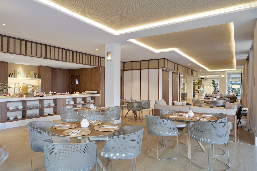 melia zahara resort and villas