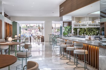 tarifa