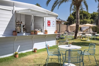 melia zahara resort and villas