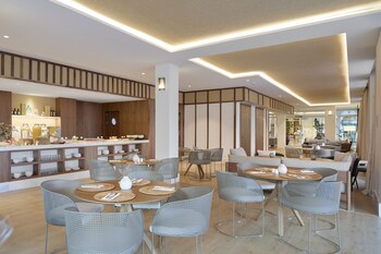 melia zahara resort and villas