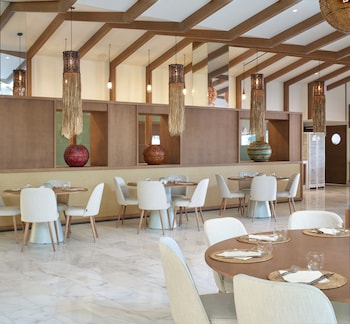 melia zahara resort and villas