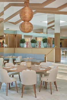 melia zahara resort and villas
