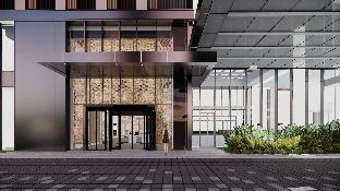 the shang by artyzen qiantan shanghai