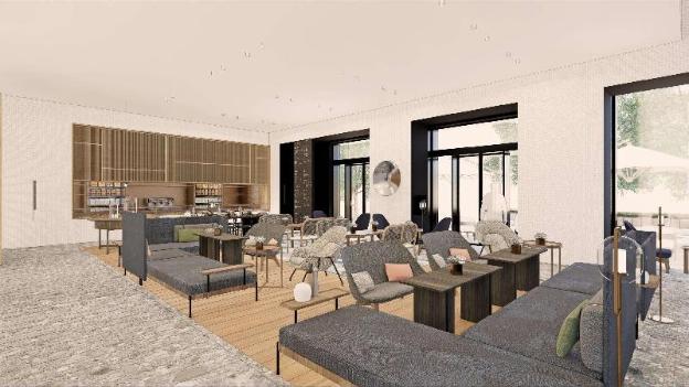 the shang by artyzen qiantan shanghai