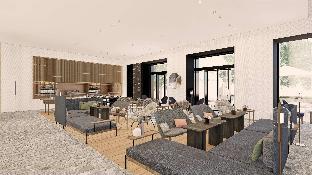 the shang by artyzen qiantan shanghai